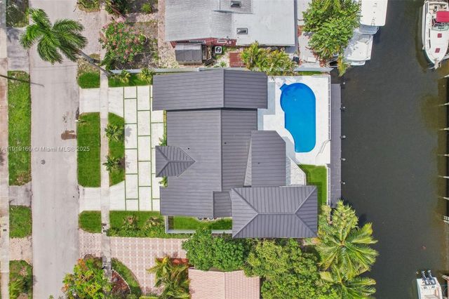 2001 SW 23rd Ave, Fort Lauderdale, FL 33312