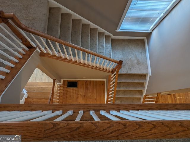 1272 Creekside Terrace SE, Smyrna, GA 30082