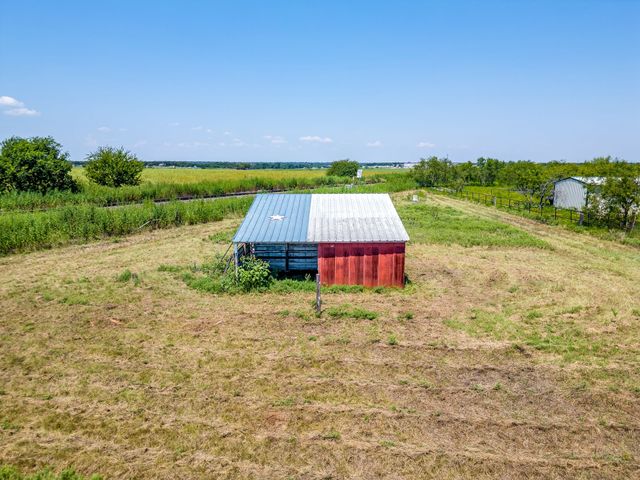 1041 County Road 310a, Cleburne, TX 76031