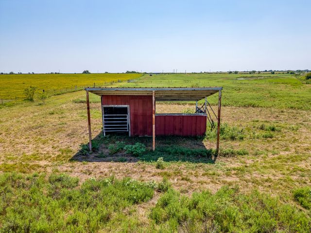 1041 County Road 310a, Cleburne, TX 76031