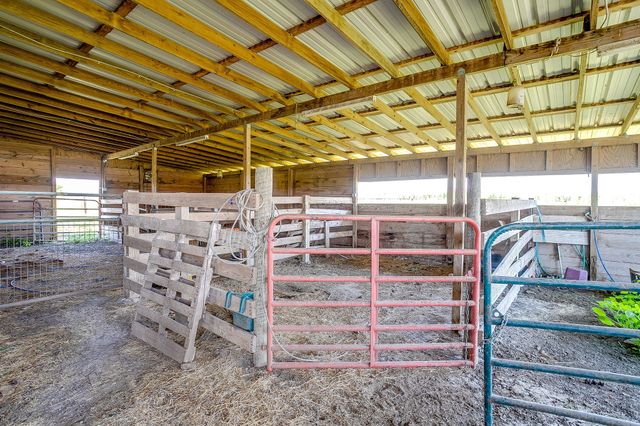 1041 County Road 310a, Cleburne, TX 76031