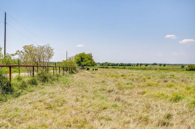 1041 County Road 310a, Cleburne, TX 76031
