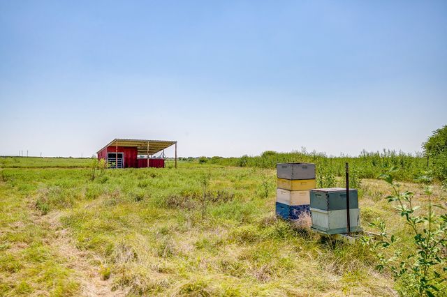 1041 County Road 310a, Cleburne, TX 76031