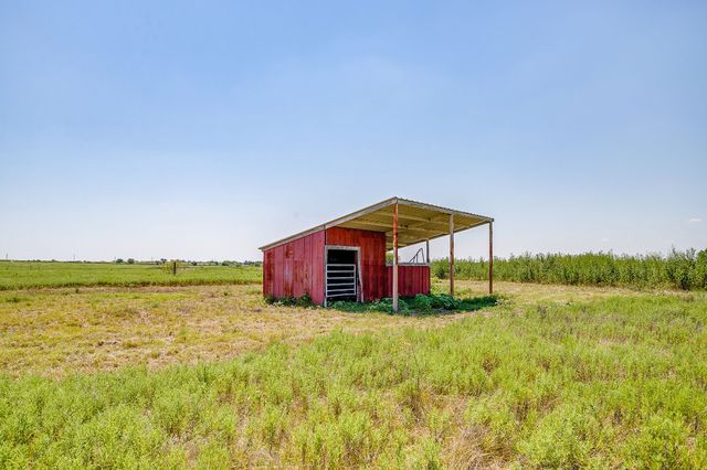 1041 County Road 310a, Cleburne, TX 76031