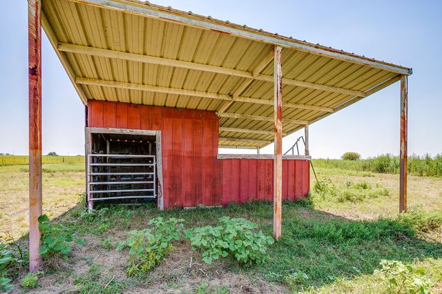 1041 County Road 310a, Cleburne, TX 76031