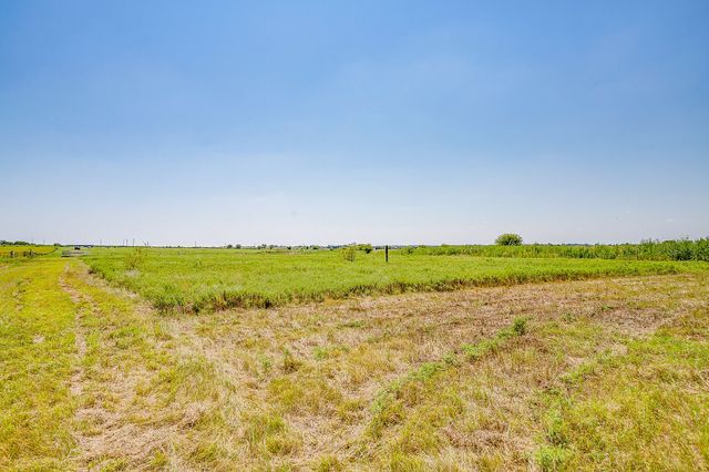 1041 County Road 310a, Cleburne, TX 76031