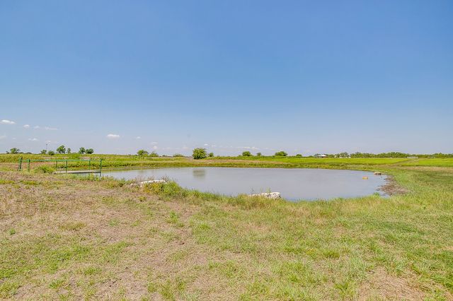 1041 County Road 310a, Cleburne, TX 76031