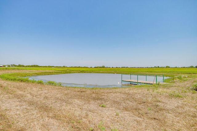 1041 County Road 310a, Cleburne, TX 76031
