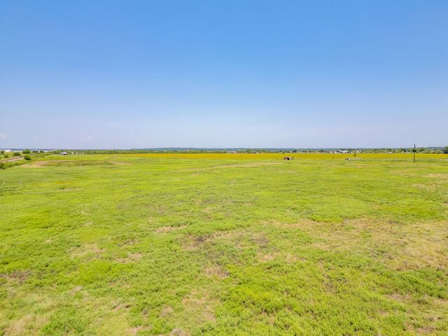 1041 County Road 310a, Cleburne, TX 76031