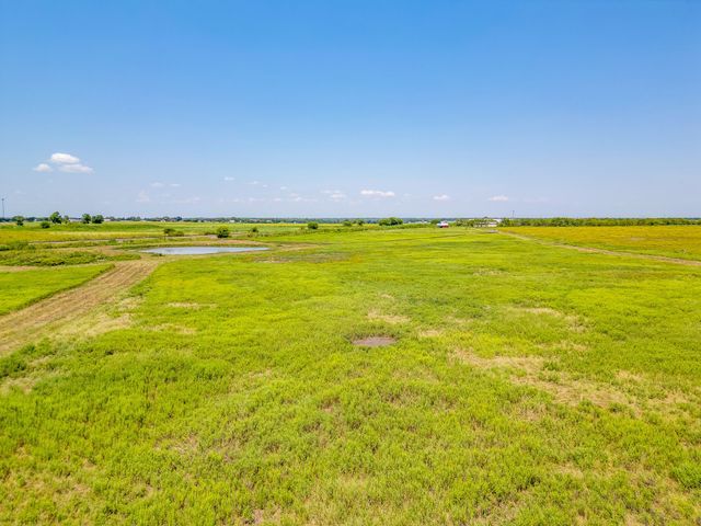 1041 County Road 310a, Cleburne, TX 76031