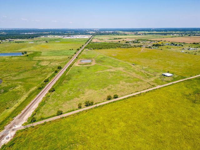 1041 County Road 310a, Cleburne, TX 76031