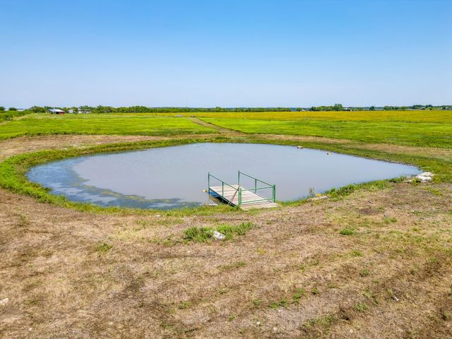 1041 County Road 310a, Cleburne, TX 76031