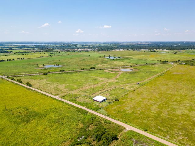 1041 County Road 310a, Cleburne, TX 76031