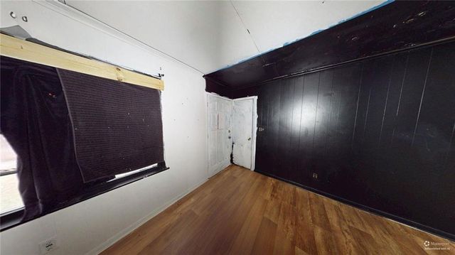 4454 Craig Drive, Ellenwood, GA 30294