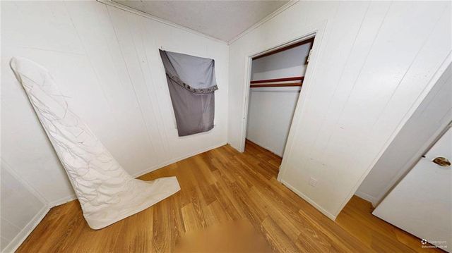 4454 Craig Drive, Ellenwood, GA 30294