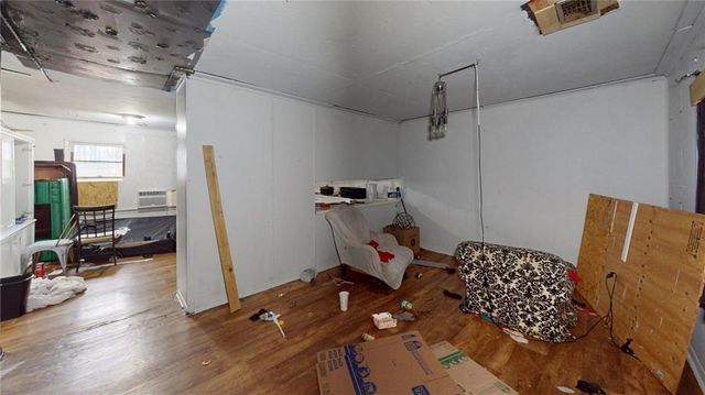 4454 Craig Drive, Ellenwood, GA 30294