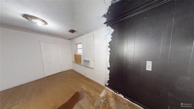 4454 Craig Drive, Ellenwood, GA 30294