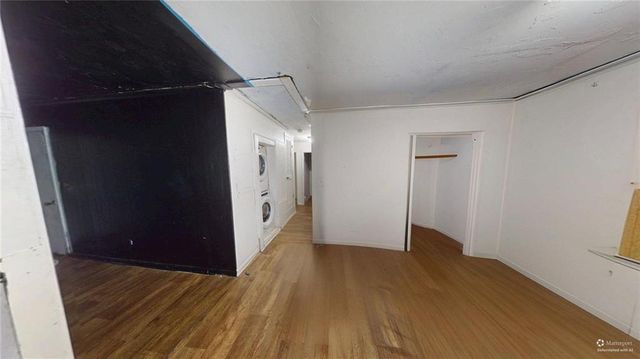 4454 Craig Drive, Ellenwood, GA 30294