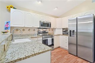 15126 Palm Isle DR, Fort Myers, FL 33919
