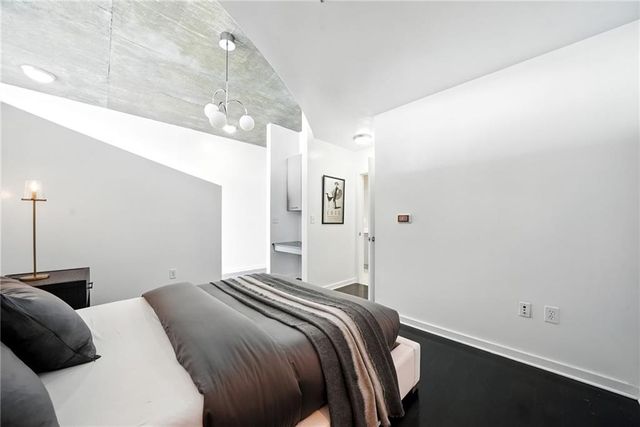 3324 Peachtree Road 1712, Atlanta, GA 30326