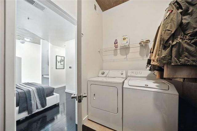 3324 Peachtree Road 1712, Atlanta, GA 30326