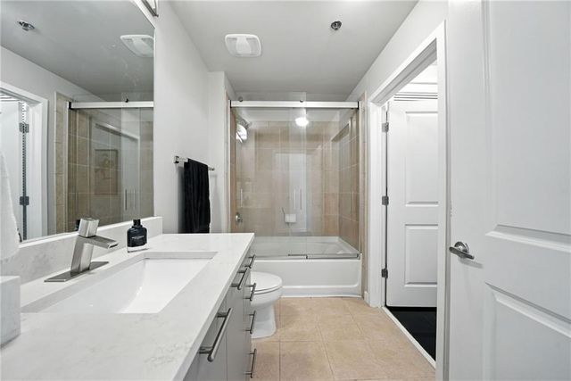 3324 Peachtree Road 1712, Atlanta, GA 30326