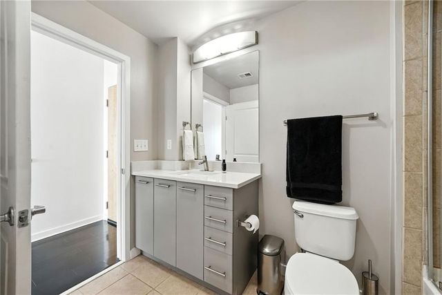 3324 Peachtree Road 1712, Atlanta, GA 30326