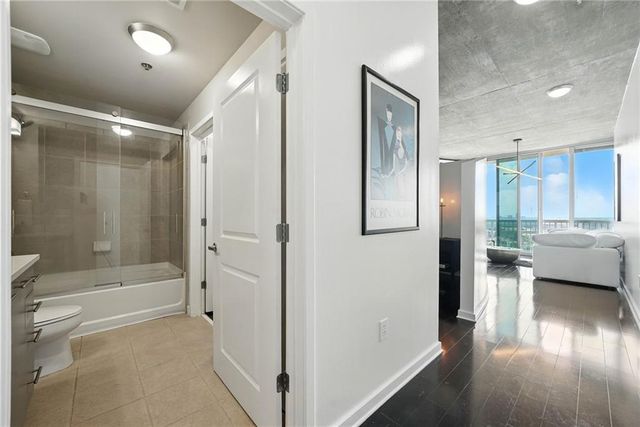 3324 Peachtree Road 1712, Atlanta, GA 30326