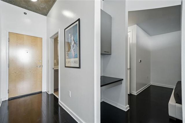 3324 Peachtree Road 1712, Atlanta, GA 30326