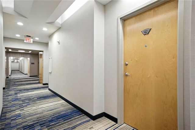 3324 Peachtree Road 1712, Atlanta, GA 30326