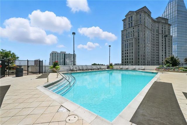 3324 Peachtree Road 1712, Atlanta, GA 30326