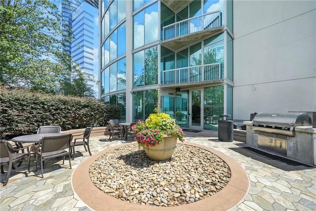3324 Peachtree Road 1712, Atlanta, GA 30326