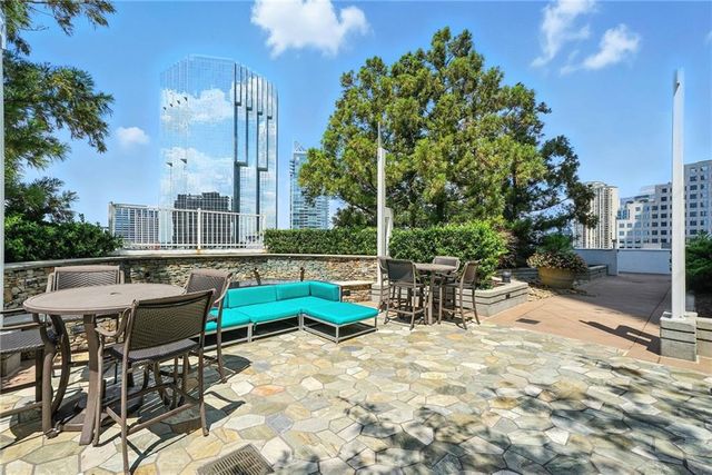3324 Peachtree Road 1712, Atlanta, GA 30326