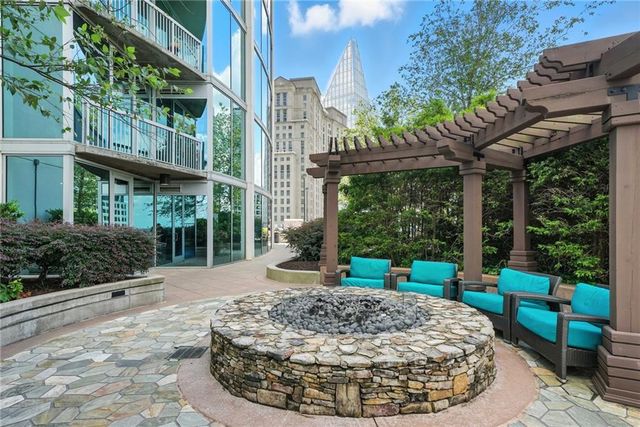 3324 Peachtree Road 1712, Atlanta, GA 30326
