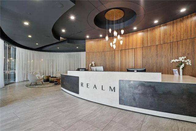 3324 Peachtree Road 1712, Atlanta, GA 30326
