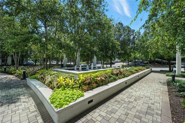 3324 Peachtree Road 1712, Atlanta, GA 30326