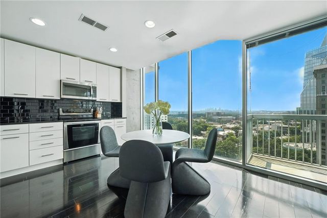 3324 Peachtree Road 1712, Atlanta, GA 30326