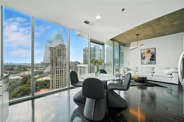 3324 Peachtree Road 1712, Atlanta, GA 30326