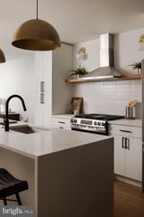 1936-38 E YORK ST #UNIT 5, Philadelphia, PA 19125