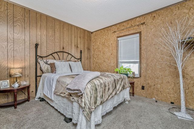 1330 Lions Street, Miami, TX 79059