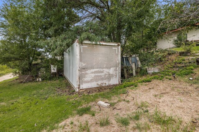 1330 Lions Street, Miami, TX 79059