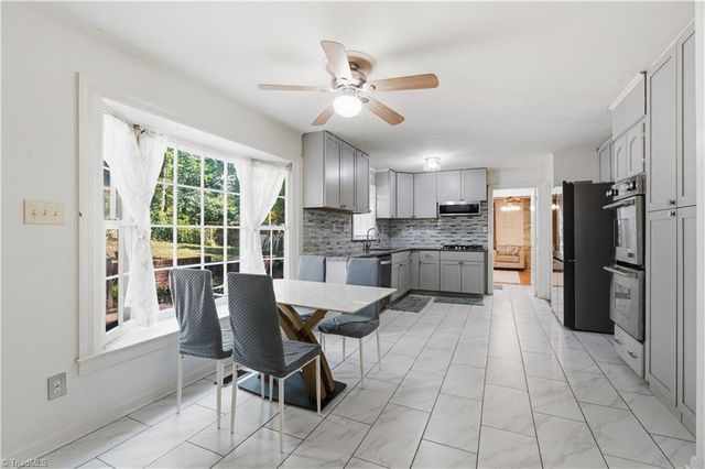 1702 Westminster Drive, Greensboro, NC 27410