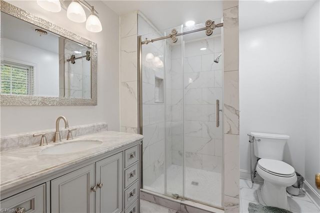 1702 Westminster Drive, Greensboro, NC 27410