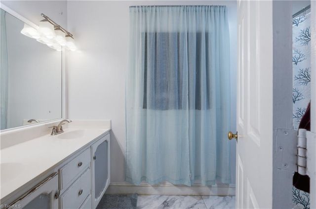 1702 Westminster Drive, Greensboro, NC 27410