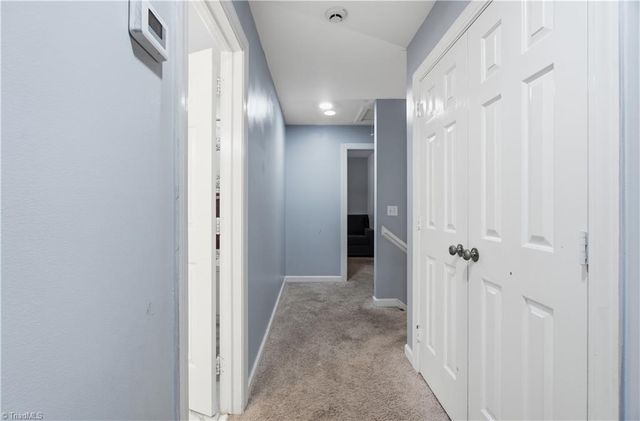 1702 Westminster Drive, Greensboro, NC 27410