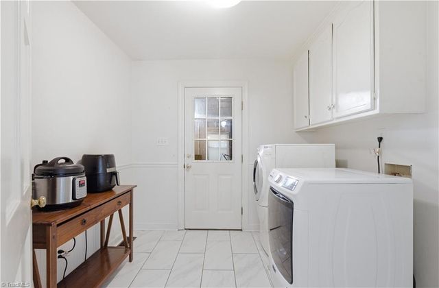 1702 Westminster Drive, Greensboro, NC 27410