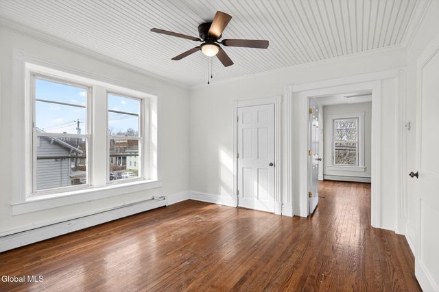 114 3rd Avenue, Rensselaer, NY 12144