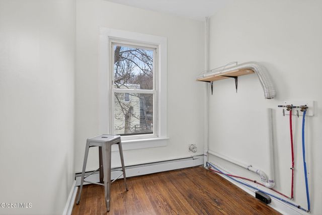 114 3rd Avenue, Rensselaer, NY 12144