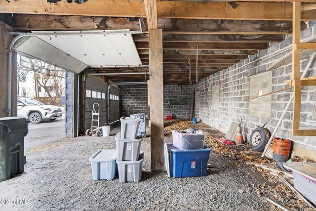 114 3rd Avenue, Rensselaer, NY 12144