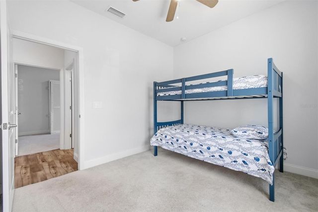 6 OAKLEAF WAY, Palm Coast, FL 32137